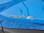 2025 Ford Mustang Mach-E AWD SUV for sale #70409 - photo 12