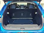 2025 Ford Mustang Mach-E AWD SUV for sale #70409 - photo 13