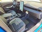 2025 Ford Mustang Mach-E AWD SUV for sale #70409 - photo 14