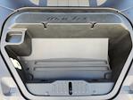 2025 Ford Mustang Mach-E AWD SUV for sale #70409 - photo 16