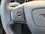 2025 Ford Mustang Mach-E AWD SUV for sale #70409 - photo 17