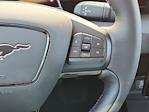 2025 Ford Mustang Mach-E AWD SUV for sale #70409 - photo 18