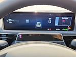 2025 Ford Mustang Mach-E AWD SUV for sale #70409 - photo 19