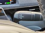 2025 Ford Mustang Mach-E AWD SUV for sale #70409 - photo 23