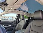 2025 Ford Mustang Mach-E AWD SUV for sale #70409 - photo 24