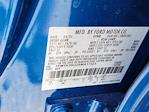 2025 Ford Mustang Mach-E AWD SUV for sale #70409 - photo 25