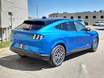 2025 Ford Mustang Mach-E AWD SUV for sale #70409 - photo 2