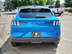 2025 Ford Mustang Mach-E AWD SUV for sale #70409 - photo 4