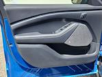 2025 Ford Mustang Mach-E AWD SUV for sale #70409 - photo 7