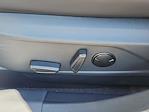 2025 Ford Mustang Mach-E AWD SUV for sale #70409 - photo 8