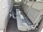 2025 Ford F-150 Super Cab 4x4 Pickup for sale #70410 - photo 10