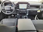 2025 Ford F-150 Super Cab 4x4 Pickup for sale #70410 - photo 11