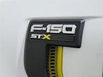 2025 Ford F-150 Super Cab 4x4 Pickup for sale #70410 - photo 12