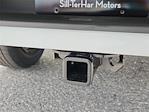 2025 Ford F-150 Super Cab 4x4 Pickup for sale #70410 - photo 13