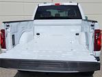 2025 Ford F-150 Super Cab 4x4 Pickup for sale #70410 - photo 14