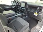 2025 Ford F-150 Super Cab 4x4 Pickup for sale #70410 - photo 15