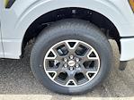 2025 Ford F-150 Super Cab 4x4 Pickup for sale #70410 - photo 16