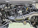 2025 Ford F-150 Super Cab 4x4 Pickup for sale #70410 - photo 17