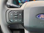 2025 Ford F-150 Super Cab 4x4 Pickup for sale #70410 - photo 18
