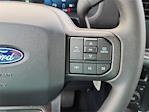2025 Ford F-150 Super Cab 4x4 Pickup for sale #70410 - photo 19