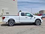 2025 Ford F-150 Super Cab 4x4 Pickup for sale #70410 - photo 3