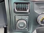 2025 Ford F-150 Super Cab 4x4 Pickup for sale #70410 - photo 23