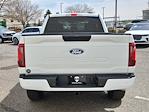 2025 Ford F-150 Super Cab 4x4 Pickup for sale #70410 - photo 4