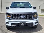 2025 Ford F-150 Super Cab 4x4 Pickup for sale #70410 - photo 5