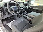 2025 Ford F-150 Super Cab 4x4 Pickup for sale #70410 - photo 9