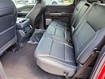 2025 Ford F-150 SuperCrew Cab 4x4 Pickup for sale #70411 - photo 10