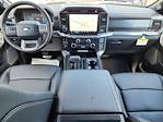 2025 Ford F-150 SuperCrew Cab 4x4 Pickup for sale #70411 - photo 11