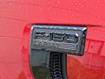 2025 Ford F-150 SuperCrew Cab 4x4 Pickup for sale #70411 - photo 12