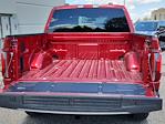2025 Ford F-150 SuperCrew Cab 4x4 Pickup for sale #70411 - photo 14