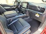 2025 Ford F-150 SuperCrew Cab 4x4 Pickup for sale #70411 - photo 15