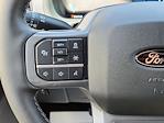 2025 Ford F-150 SuperCrew Cab 4x4 Pickup for sale #70411 - photo 18