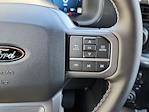 2025 Ford F-150 SuperCrew Cab 4x4 Pickup for sale #70411 - photo 19