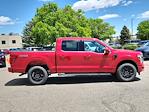 2025 Ford F-150 SuperCrew Cab 4x4 Pickup for sale #70411 - photo 3