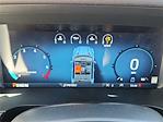 2025 Ford F-150 SuperCrew Cab 4x4 Pickup for sale #70411 - photo 20