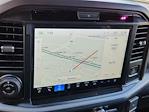 2025 Ford F-150 SuperCrew Cab 4x4 Pickup for sale #70411 - photo 21