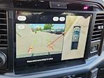 2025 Ford F-150 SuperCrew Cab 4x4 Pickup for sale #70411 - photo 22