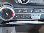 2025 Ford F-150 SuperCrew Cab 4x4 Pickup for sale #70411 - photo 23