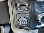 2025 Ford F-150 SuperCrew Cab 4x4 Pickup for sale #70411 - photo 24