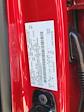 2025 Ford F-150 SuperCrew Cab 4x4 Pickup for sale #70411 - photo 25