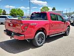 2025 Ford F-150 SuperCrew Cab 4x4 Pickup for sale #70411 - photo 2