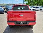 2025 Ford F-150 SuperCrew Cab 4x4 Pickup for sale #70411 - photo 4