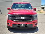 2025 Ford F-150 SuperCrew Cab 4x4 Pickup for sale #70411 - photo 5