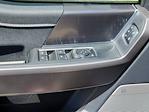 2025 Ford F-150 SuperCrew Cab 4x4 Pickup for sale #70411 - photo 6