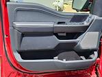 2025 Ford F-150 SuperCrew Cab 4x4 Pickup for sale #70411 - photo 7