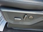 2025 Ford F-150 SuperCrew Cab 4x4 Pickup for sale #70411 - photo 8