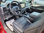 2025 Ford F-150 SuperCrew Cab 4x4 Pickup for sale #70411 - photo 9